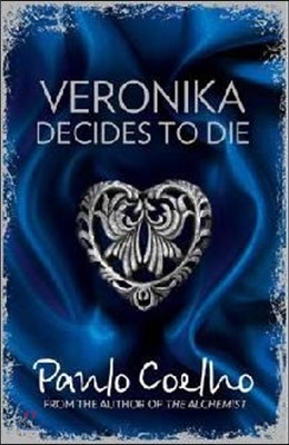 Veronika Decides to Die