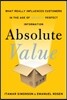 Absolute Value