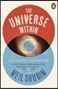 The Universe Within