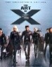 The Art of X2