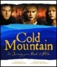 Cold Mountain