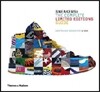 Sneakers: The Complete Limited Editions Guide