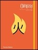 Chineasy (TM)