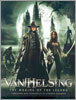 Van Helsing