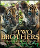 Two Brothers: A Fable on Film and How It Was Told