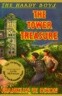 The Tower Treasure