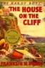 House on the Cliff #2