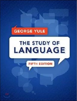 The Study of Language