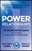 Power Relationships