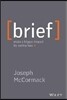 Brief