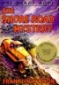 Shore Road Mystery