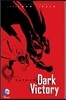 Batman: Dark Victory (New Edition)