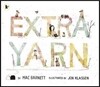 Extra yarn