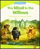 The Wind in the Willows Reader