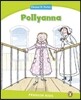 Level 4: Pollyanna