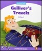 Gulliver's Travels Reader