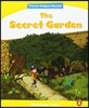 Level 6: Secret Garden