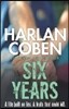 Six Years