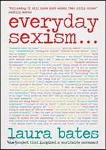 Everyday Sexism