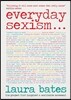 Everyday Sexism