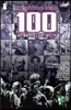 The Walking Dead 100 Project