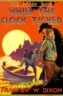 While the Clock Ticked