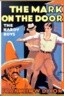 The Mark on the Door
