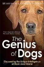 The Genius of Dogs