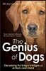 The Genius of Dogs