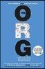 The Org