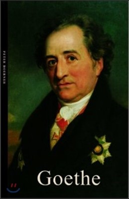 Goethe