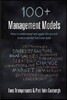 100+ management models