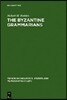 The Byzantine Grammarians