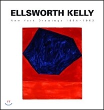 Ellsworth Kelly