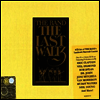 The Band - Last Waltz (Remastered)(Deluxe Edition)(4CD Box Set)