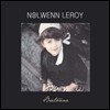 Nolwenn Leroy - Bretonne
