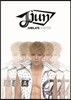 제이준 (Jjun) - Jubilate