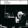 Carla Bley / Andy Sheppard / Steve Swallow - Trios