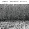 Ralph Towner, Wolfgang Muthspiel, Slava Grigoryan - Tavel Guide