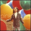 Pink Martini - Get Happy