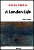 A London Life - 영어로 읽는 세계문학 86