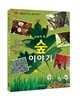 교과서 속 숲 이야기
