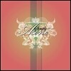 애즈원 (As One) - 미니앨범 : Simply As One