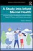 Study into Infant Mental Health