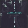 마호가니 킹 (Mahogany King) - Memorandum