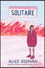 Solitaire