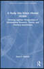 Study into Infant Mental Health