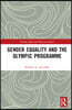 Gender Equality and the Olympic Programme