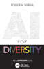 AI for Diversity