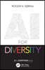 AI for Diversity
